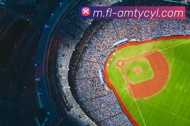 澳门太阳城全站App